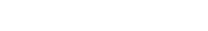 FoxStudio Webdevelopment
